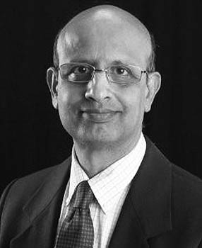 Badri Prasad