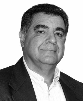 Bruno Maruzzo