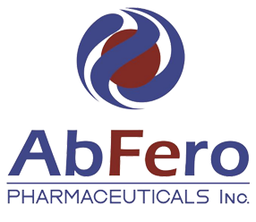 AbFero Pharmaceuticals Inc.