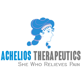 Achelios Therapeutics, Inc.
