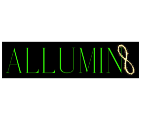 Allumin8, Inc.