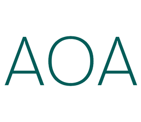AOA Inc.