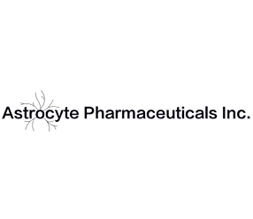 Astrocyte Pharmaceuticals Inc.