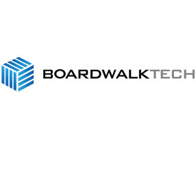 Boardwalktech, Inc.