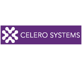 Celero Systems, Inc