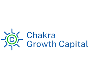 Chakra Growth Capital