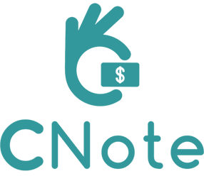 CNote Group, Inc.