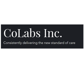 CoLabs, Inc.