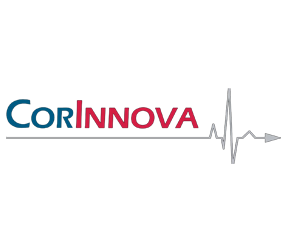 CorInnova, Inc.
