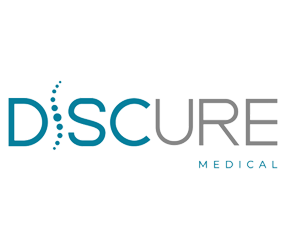 Discure Medical