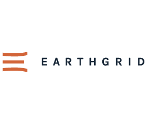 EarthGrid