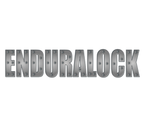 Enduralock