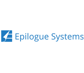 Epilogue Systems