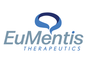 EuMentis Therapeutics Inc.