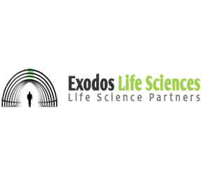 Exodos Life Sciences Partners