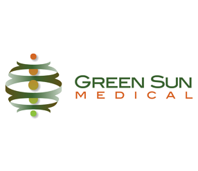 Green Sun Medical