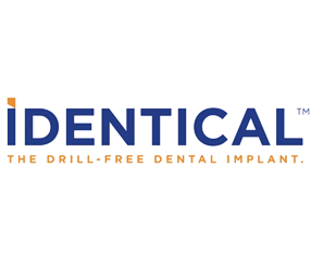 iDentical, Inc.