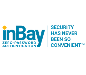 inBay Technologies Inc.