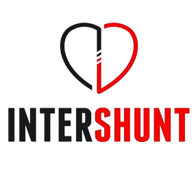 InterShunt Technologies, Inc.