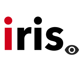 IRIS R&D Group Inc.