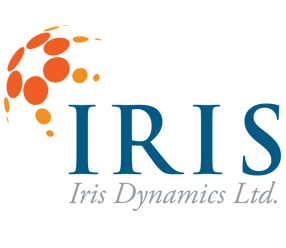 Iris Dynamics Ltd.
