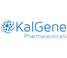 KalGene Pharmaceuticals