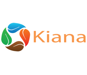 Kiana Analytics, Inc.