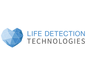 Life Detection Technologies, Inc.
