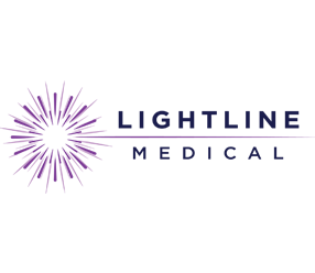 Light Line Medical, Inc.