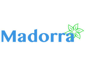 Madorra