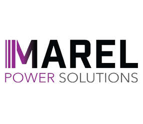 Marel Power Solutions, Inc.