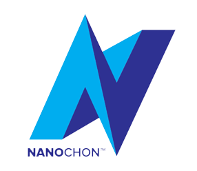 Nanochon, LLC