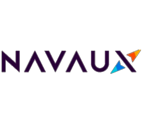 Navaux, Inc.