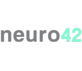 Neuro42