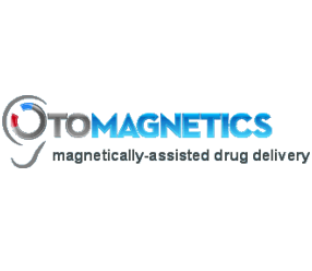 Otomagnetics, Inc