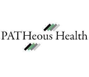 Patheous Health, Inc.