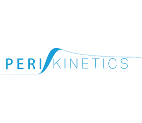 Perikinetics, Inc.