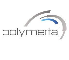 Polymertal Ltd.