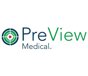 PreView Medical, Inc