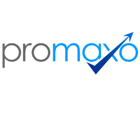 Promaxo