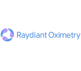 Raydiant Oximetry