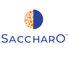 Saccharo, Inc.