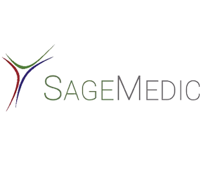 SageMedic, Corp.