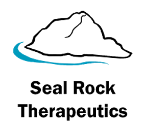 Seal Rock Therapeutics, Inc.