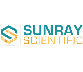 SunRay Scientific