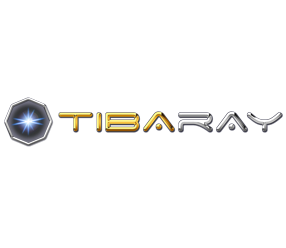 TibaRay