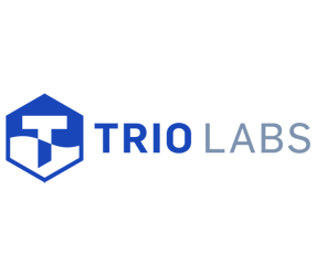 Trio Labs