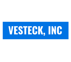 VESTECK Inc.