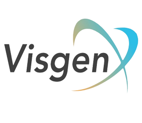 Visgenx, Inc.